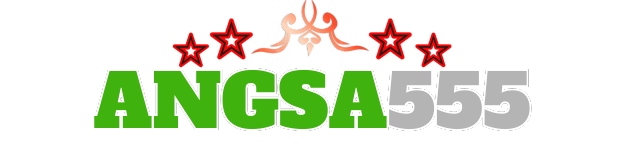 Angsa555